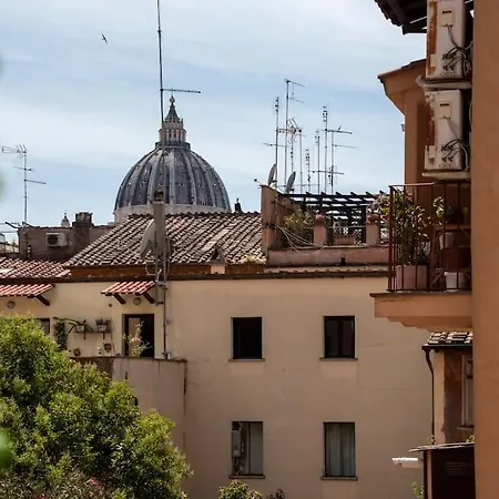 Vatican Boutique * Ρώμη